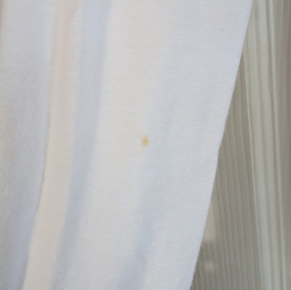 Children's Columbia Long Sleeve Hazeldel Hill Tee Size L 14/16 - Picture 6 of 8